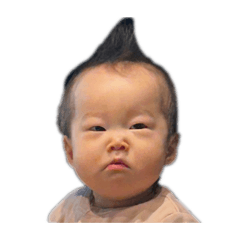 satasatasatan_20251224051518