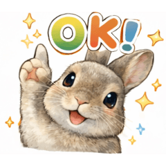 aaaa252_20251224051735