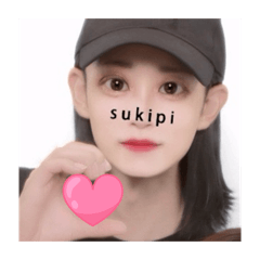 KEISUKE_20251224045343