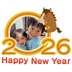 DaiKana_mama_20251224052432