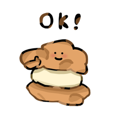 Noann_20251223233622