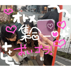 Hanaaaaa_20251223233815