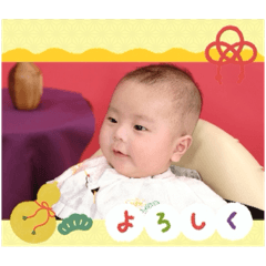 mie_20251223234516