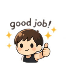 Azuki310_20251223234022