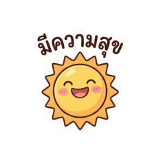 Bunny_20251223214952