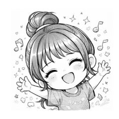 Daisy_20251223214650