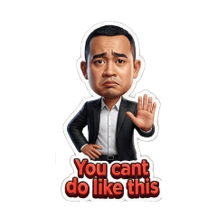 don't sell._20251223215212