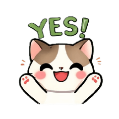 Krittidech_20251223221020