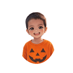 Daisy_20251223222355