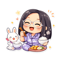 Palm_pop_ja_20251223232508