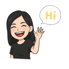 By Army_20251223231207