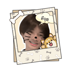 Bai fern_20251223230934