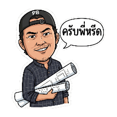 LCFC 888_20251223235816