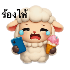 Sopita Boonserm_20251224002453