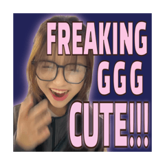 dekiblus_20251223220734