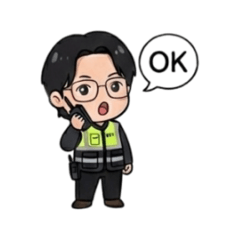 Cattyy_20251224002007