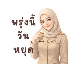 Kru cherry_20251223231659