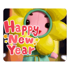 BABU.BABU_20251224063142