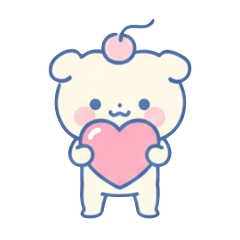 Stamp_20251224004849