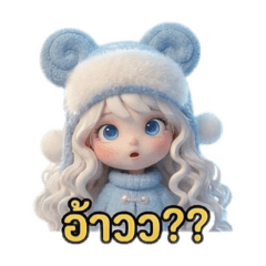 M . KB_20251223233056