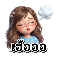 M . KB_20251224002001