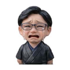 Satoimo_20251224072519