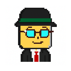 Suzume_20251224074852