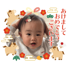 maiko_20251224080543