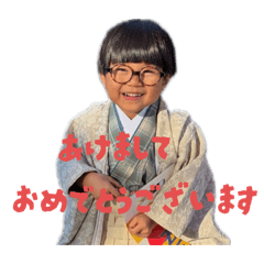 Daniel_20251224075818