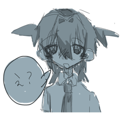 tokumei_20251222020402