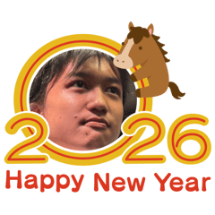 avo cado!!_20251224003121