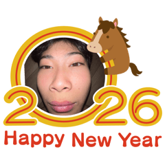 avo cado!!_20251224003339