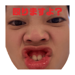 ritsu_20251224004544