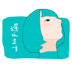 BRANDON_20251224030628