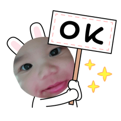 Linstore_20251224005153