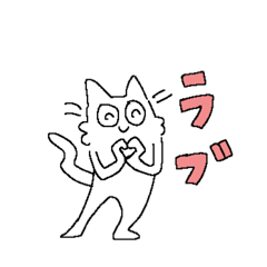 kokom_20251224005057