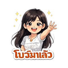 Bom Damrongsak_20251224012343