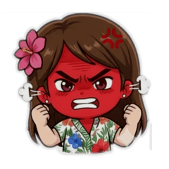 Im jub_20251224005250