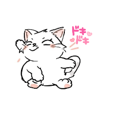bouchan_2025
