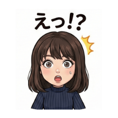 jjwjq935_20251224075120