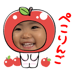 natsu_20251224091519