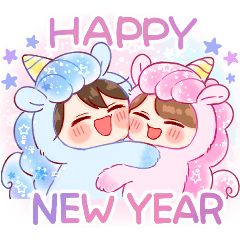 toco's japanese kawaii with love 140.