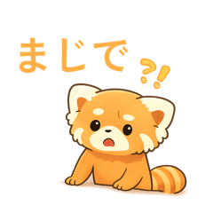 tuyuri57_20251224081228