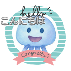 Anything shop_20251223193239