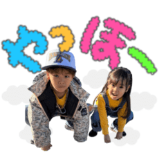 Danmama_20251224092331