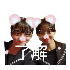 jUjU_20251224094136