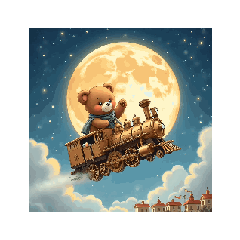 yuri233_20251224111507 – LINE stickers | LINE STORE