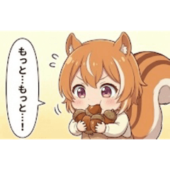 minamichan_20251222002756