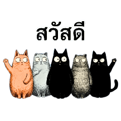 Mr.Mick_20251224032108