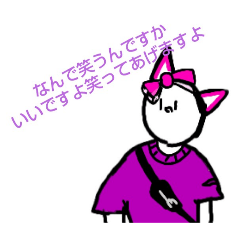 mizuu_20251222005524